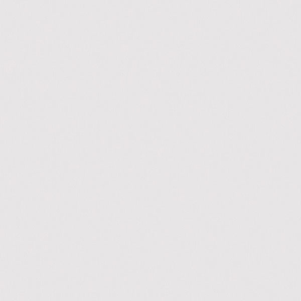 oboi-andrea-rossi-spectrum-trend-54433-11-estet-by-(1) обои Andrea Rossi Spectrum Trend 54433-11