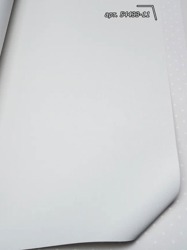 Обои Andrea Rossi Spectrum Trend 54433-11 крупным планом