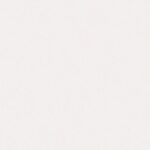 обои Andrea Rossi Spectrum Trend 54433-12