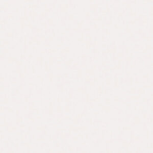 Обои Andrea Rossi Spectrum Trend 54433-12