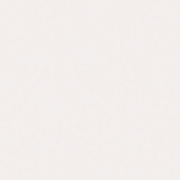 oboi-andrea-rossi-spectrum-trend-54433-12-estet-by-(1) обои Andrea Rossi Spectrum Trend 54433-12