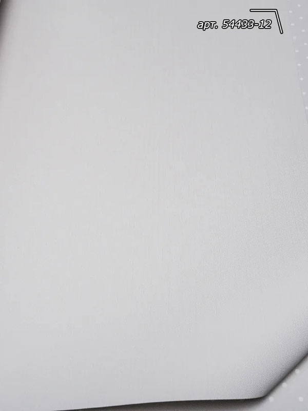 Обои Andrea Rossi Spectrum Trend 54433-12 крупным планом