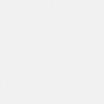 обои Andrea Rossi Spectrum Trend 54433-13