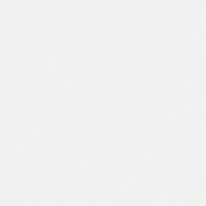 Обои Andrea Rossi Spectrum Trend 54433-13