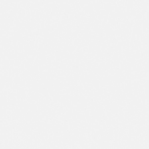 oboi-andrea-rossi-spectrum-trend-54433-13-estet-by-(1) обои Andrea Rossi Spectrum Trend 54433-13