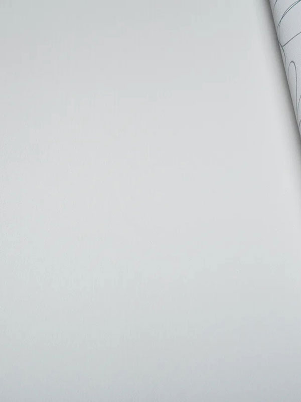 Обои Andrea Rossi Spectrum Trend 54433-13 крупным планом