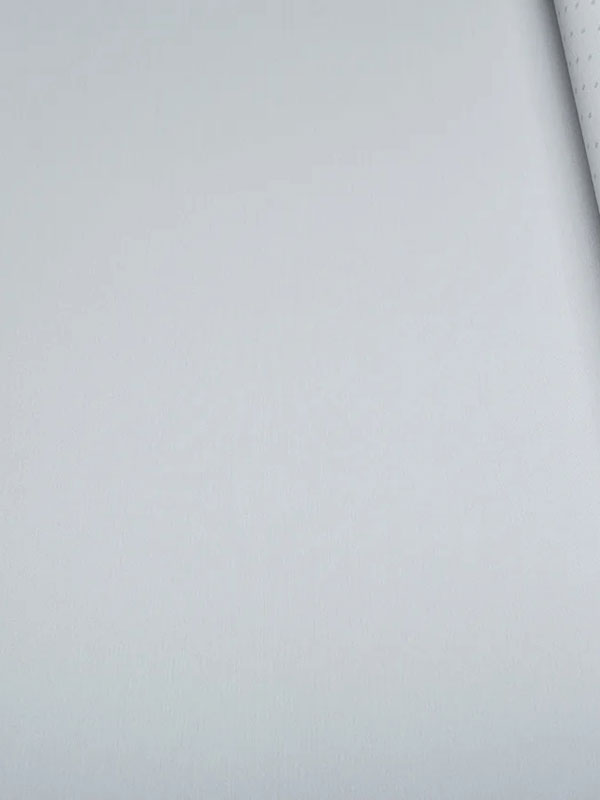 Обои Andrea Rossi Spectrum Trend 54433-14 крупным планом