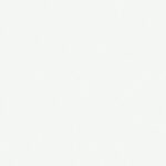 обои Andrea Rossi Spectrum Trend 54433-15