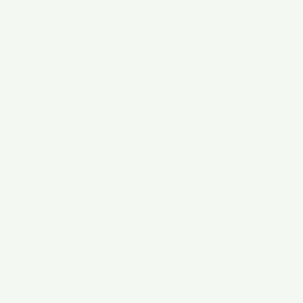 oboi-andrea-rossi-spectrum-trend-54433-15-estet-by-(1) обои Andrea Rossi Spectrum Trend 54433-15