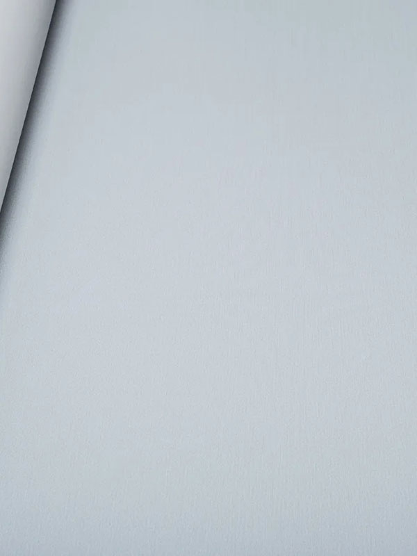 Обои Andrea Rossi Spectrum Trend 54433-15 крупным планом