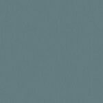 обои Andrea Rossi Spectrum Trend 54433-16