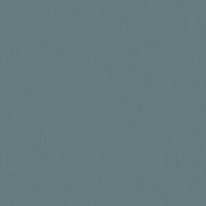 Обои Andrea Rossi Spectrum Trend 54433-16