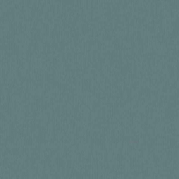 oboi-andrea-rossi-spectrum-trend-54433-16-estet-by-(1) обои Andrea Rossi Spectrum Trend 54433-16