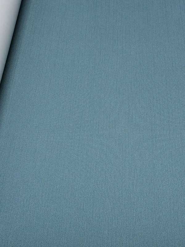 Обои Andrea Rossi Spectrum Trend 54433-16 крупным планом