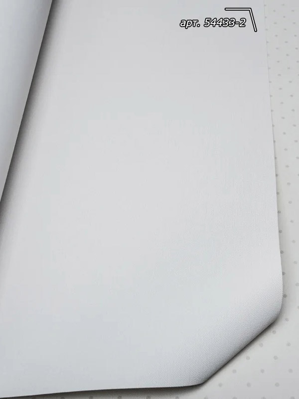 Обои Andrea Rossi Spectrum Trend 54433-2 крупным планом