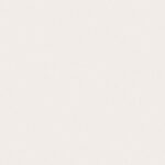 обои Andrea Rossi Spectrum Trend 54433-3