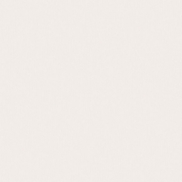 oboi-andrea-rossi-spectrum-trend-54433-3-estet-by-(1) обои Andrea Rossi Spectrum Trend 54433-3