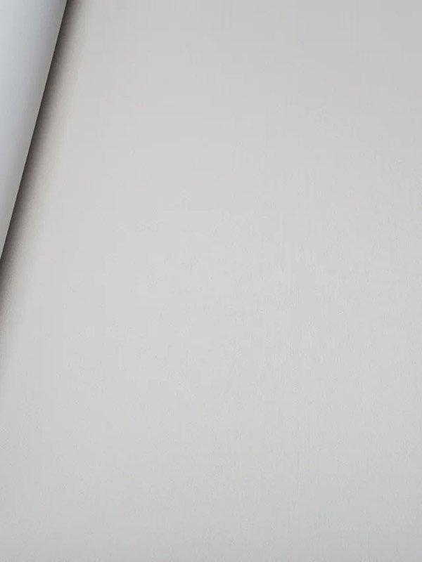 Обои Andrea Rossi Spectrum Trend 54433-3 крупным планом