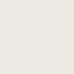 обои Andrea Rossi Spectrum Trend 54433-4