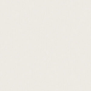 Обои Andrea Rossi Spectrum Trend 54433-4