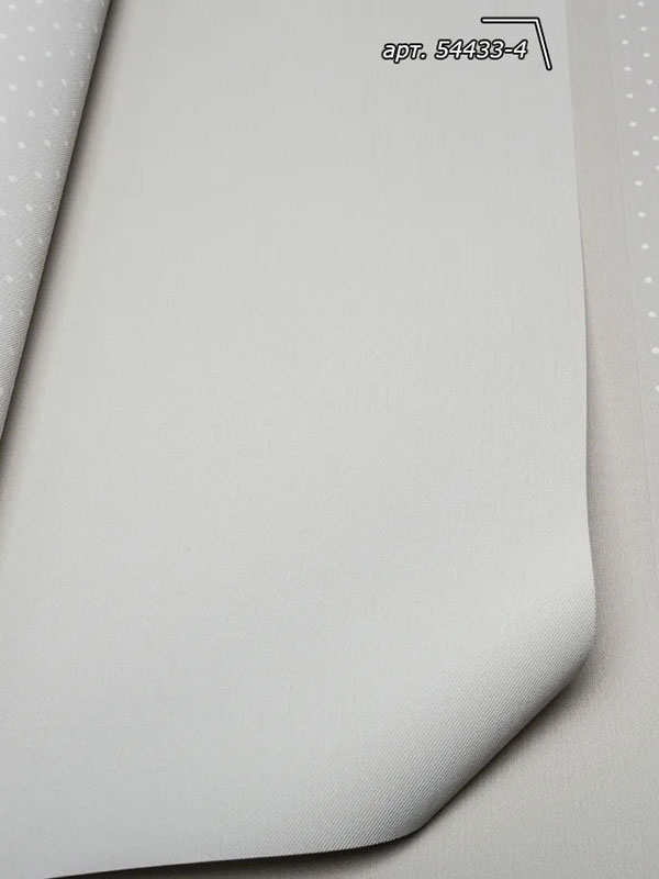 Обои Andrea Rossi Spectrum Trend 54433-4 крупным планом