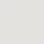 обои Andrea Rossi Spectrum Trend 54433-5