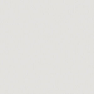 Обои Andrea Rossi Spectrum Trend 54433-5