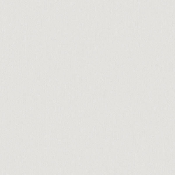 oboi-andrea-rossi-spectrum-trend-54433-5-estet-by-(1) обои Andrea Rossi Spectrum Trend 54433-5