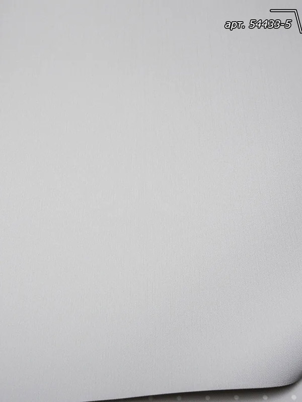 Обои Andrea Rossi Spectrum Trend 54433-5 крупным планом