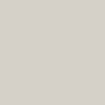 обои Andrea Rossi Spectrum Trend 54433-6