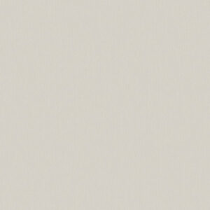 Обои Andrea Rossi Spectrum Trend 54433-6