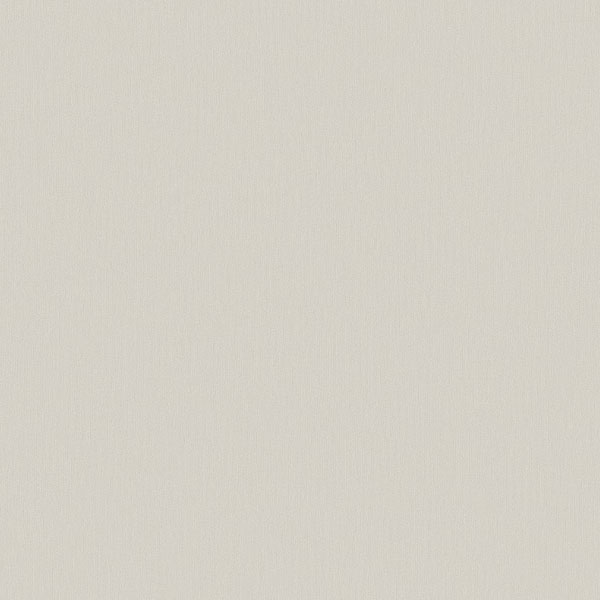 oboi-andrea-rossi-spectrum-trend-54433-6-estet-by-(1) обои Andrea Rossi Spectrum Trend 54433-6