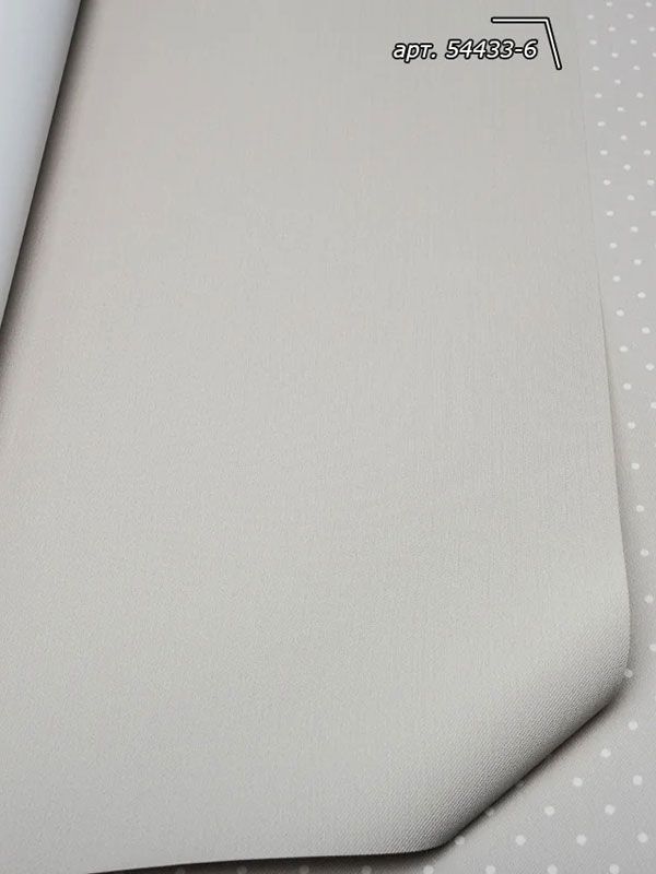 Обои Andrea Rossi Spectrum Trend 54433-6 крупным планом