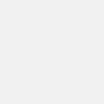 обои Andrea Rossi Spectrum Trend 54433-7