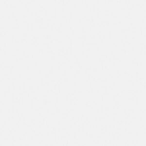 Обои Andrea Rossi Spectrum Trend 54433-7