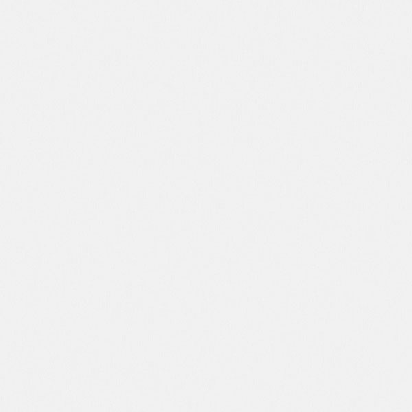 oboi-andrea-rossi-spectrum-trend-54433-7-estet-by-(1) обои Andrea Rossi Spectrum Trend 54433-7