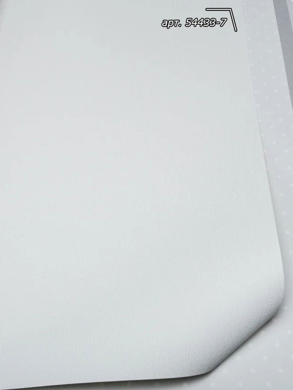 Обои Andrea Rossi Spectrum Trend 54433-7 крупным планом