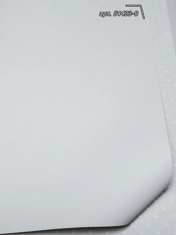 Обои Andrea Rossi Spectrum Trend 54433-8 крупным планом