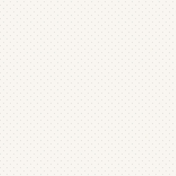 oboi-andrea-rossi-spectrum-trend-54434-1-estet-by-(1) обои Andrea Rossi Spectrum Trend 54434-1