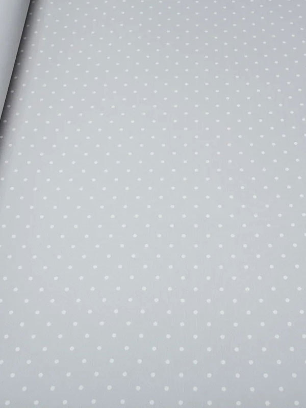 Обои Andrea Rossi Spectrum Trend 54434-10 крупным планом