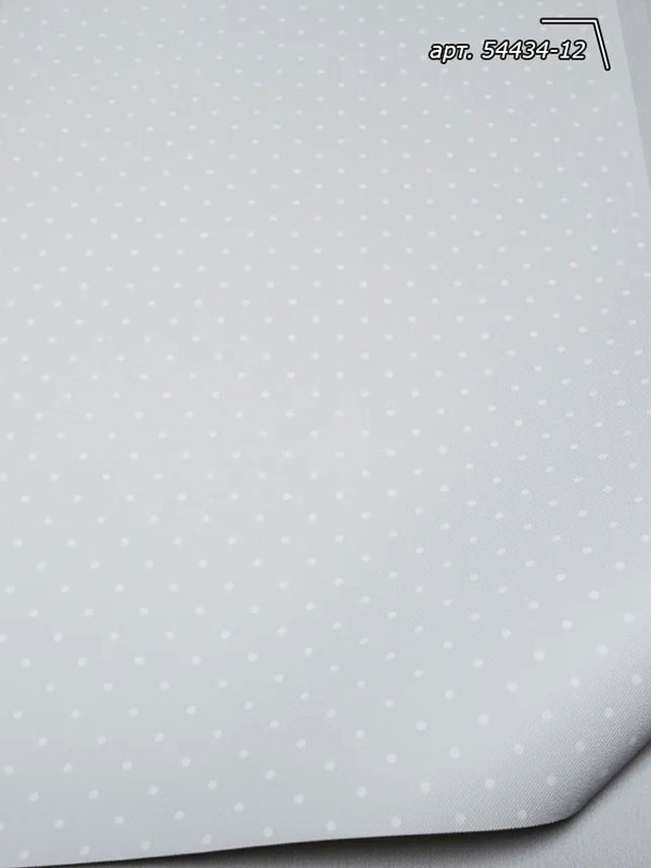 Обои Andrea Rossi Spectrum Trend 54434-12 крупным планом