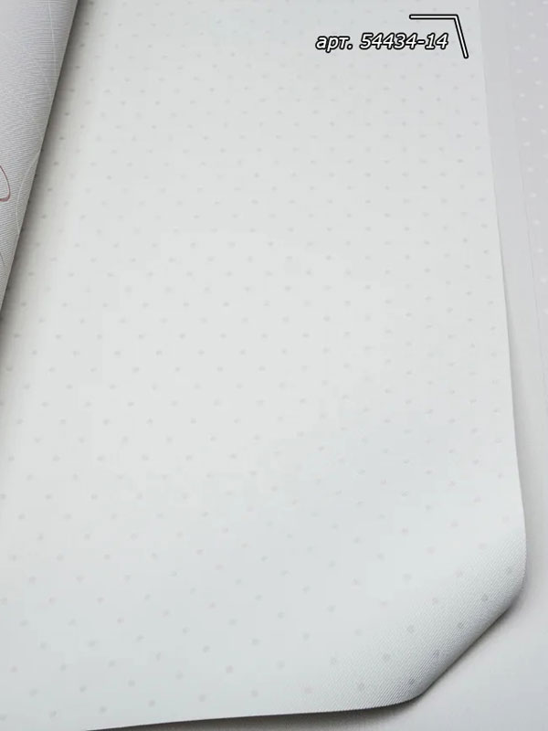 Обои Andrea Rossi Spectrum Trend 54434-14 крупным планом