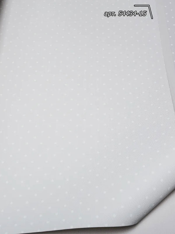 Обои Andrea Rossi Spectrum Trend 54434-15 крупным планом