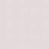 обои Andrea Rossi Spectrum Trend 54434-16