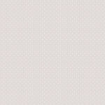 обои Andrea Rossi Spectrum Trend 54434-16
