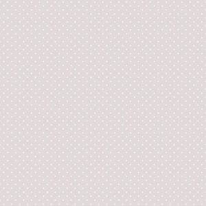 Обои Andrea Rossi Spectrum Trend 54434-16