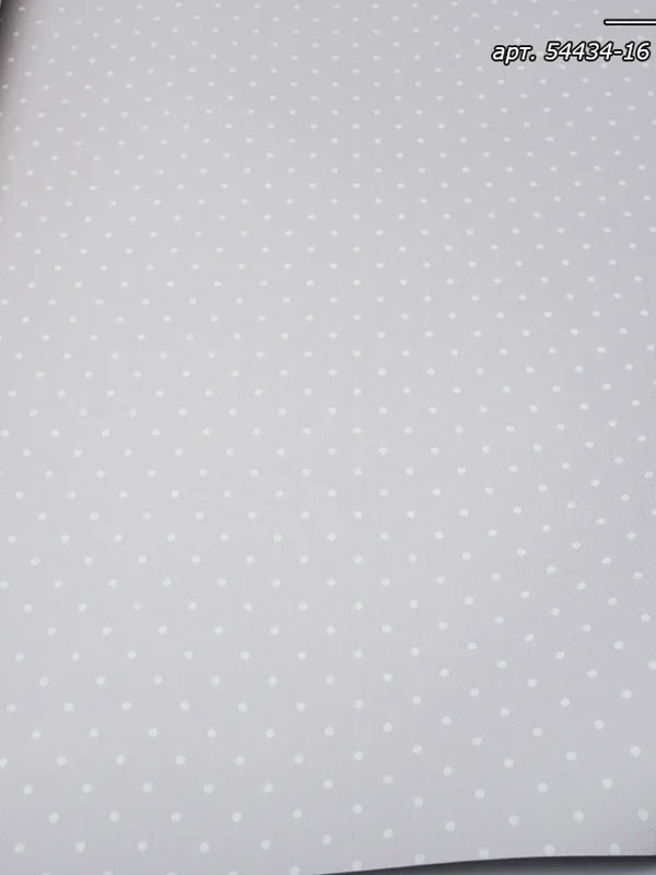 Обои Andrea Rossi Spectrum Trend 54434-16 крупным планом