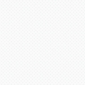 Обои Andrea Rossi Spectrum Trend 54434-17
