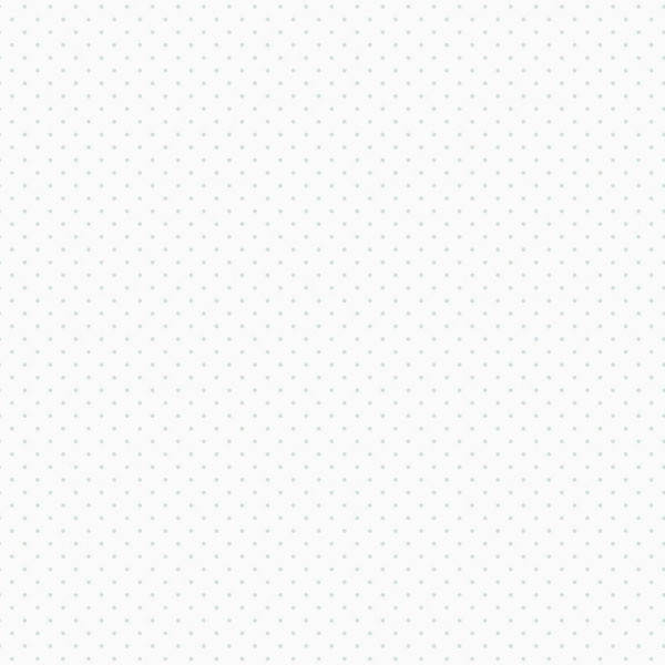 oboi-andrea-rossi-spectrum-trend-54434-17-estet-by-(1) обои Andrea Rossi Spectrum Trend 54434-17