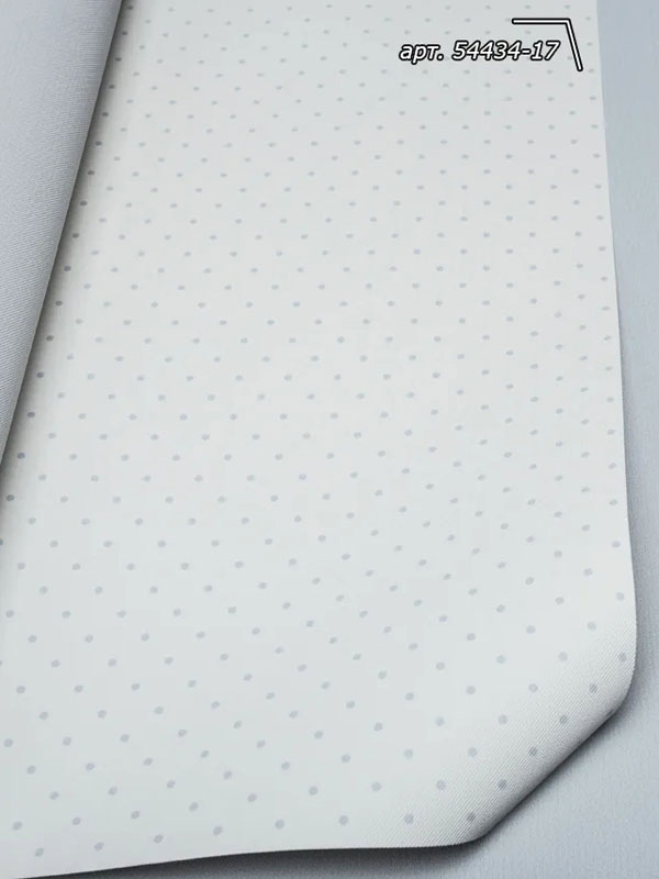 Обои Andrea Rossi Spectrum Trend 54434-17 крупным планом